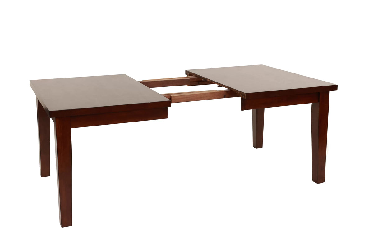 Dining Table (F2207)