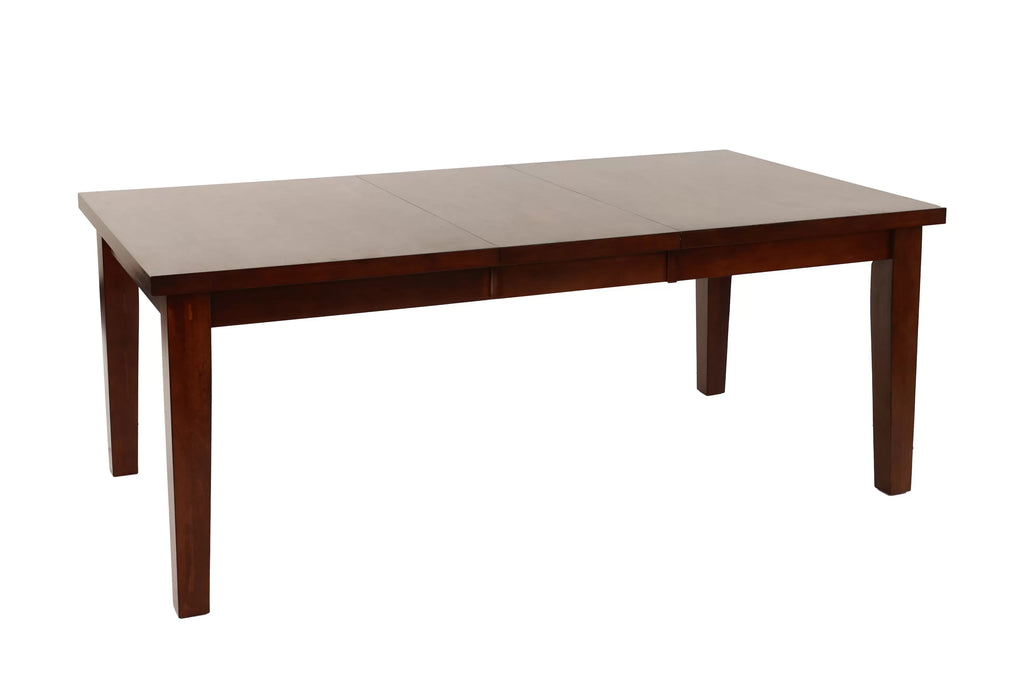 Dining Table (F2207)