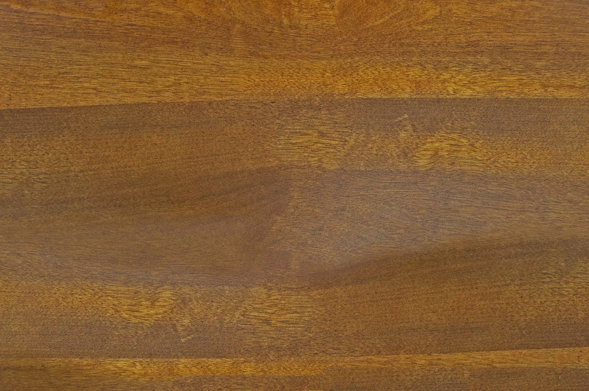 Dining Table (F2207)