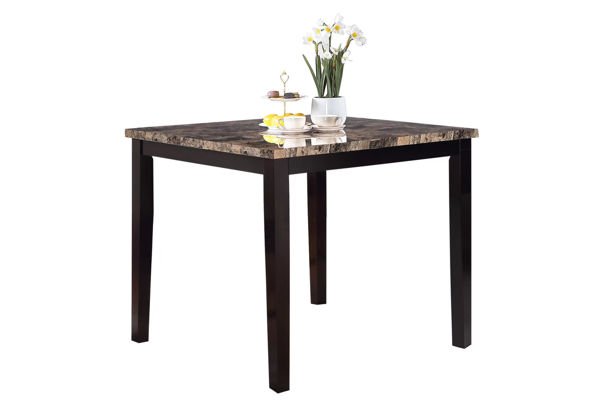Counter Height Table (F2339)