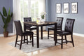 Counter Height Table (F2339)