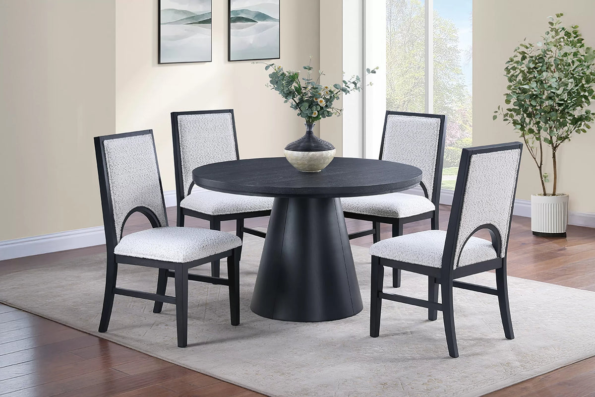 Dining Table (F2437)