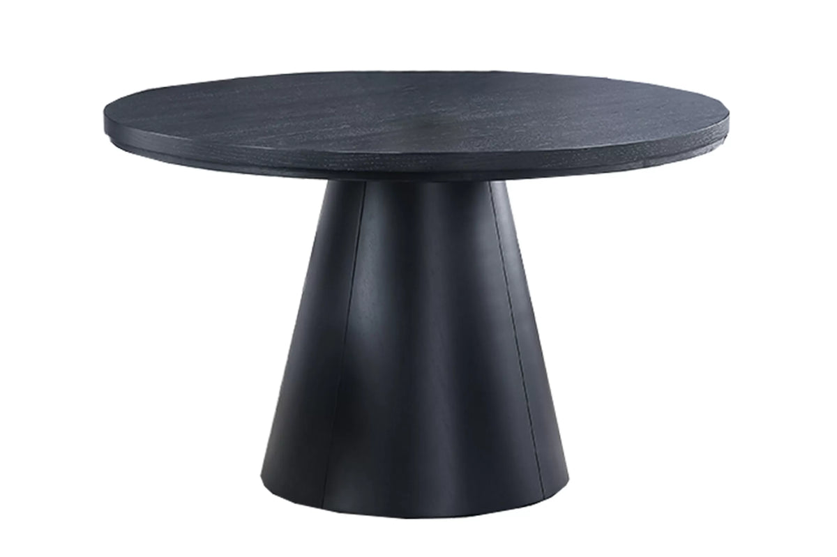 Dining Table (F2437)