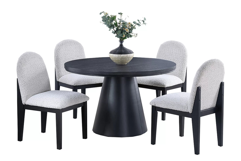 Dining Table (F2437)