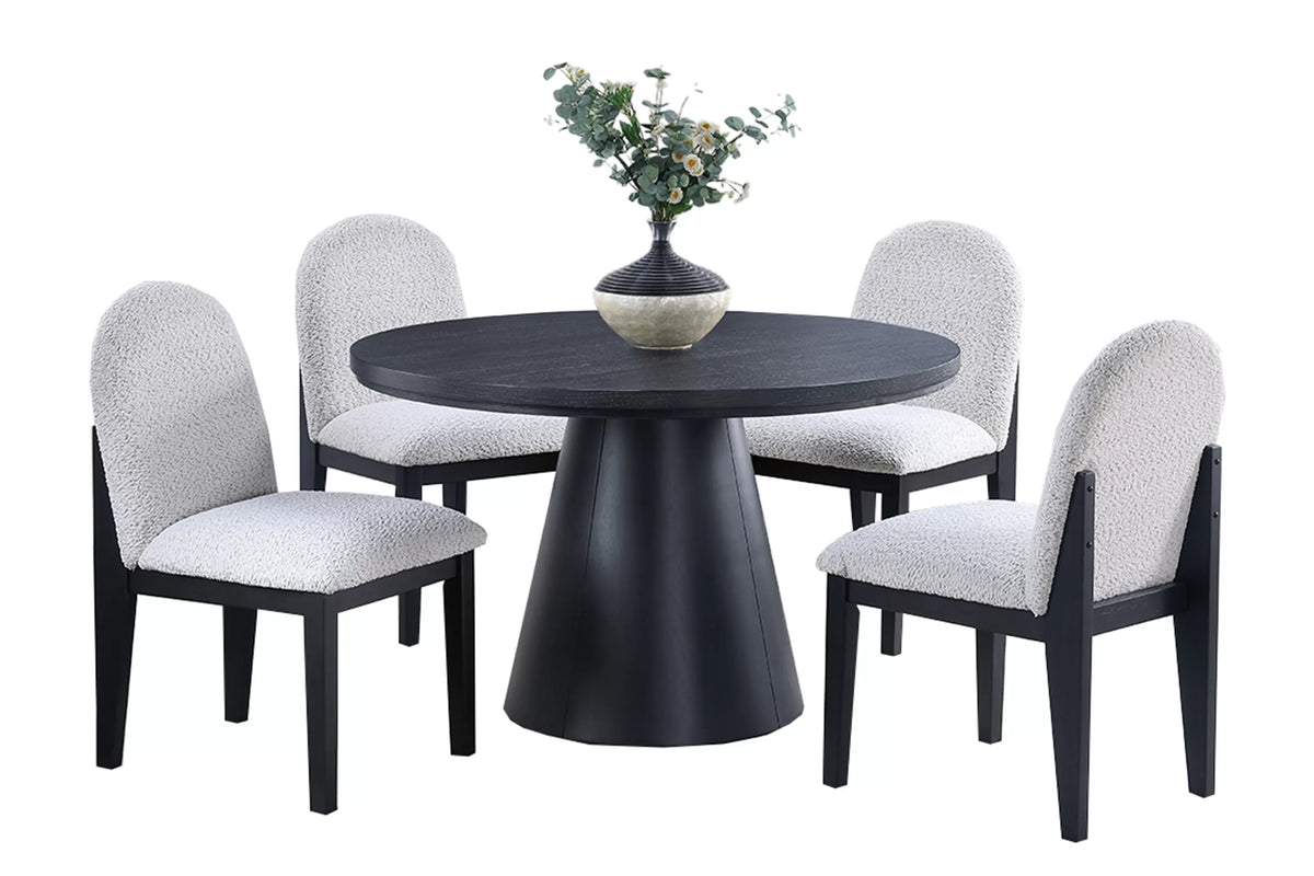 Dining Table (F2437)