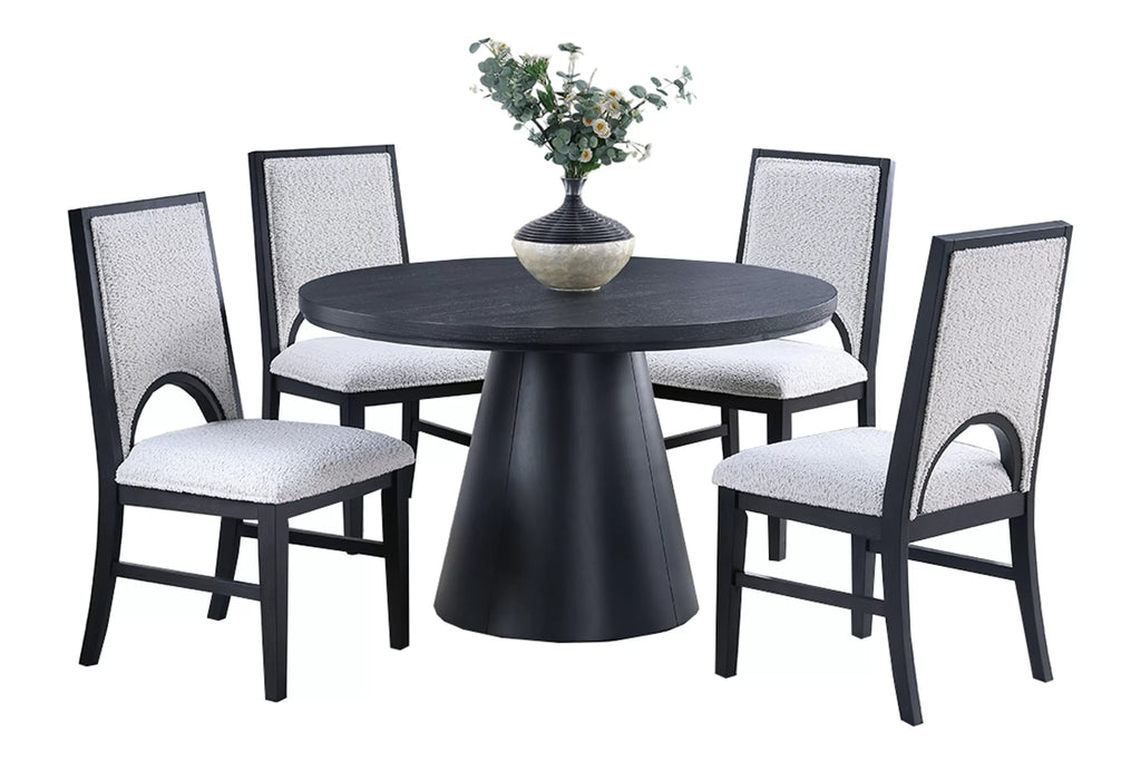 Dining Table (F2437)