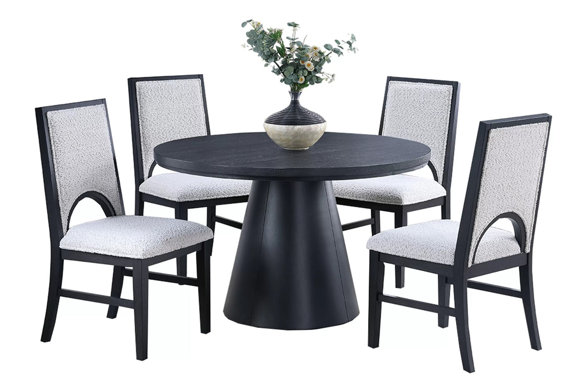 Dining Table (F2437)
