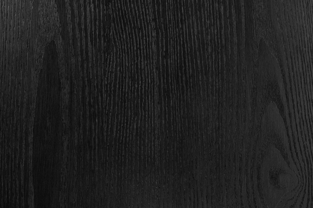 Dining Table (F2437)