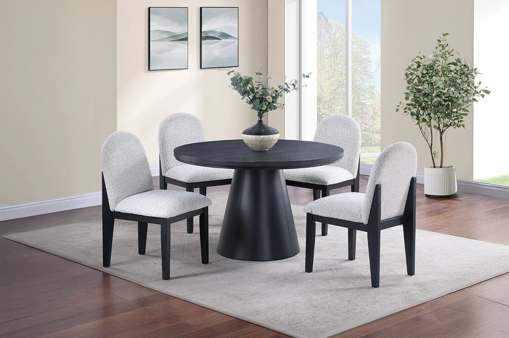 Dining Table (F2437)