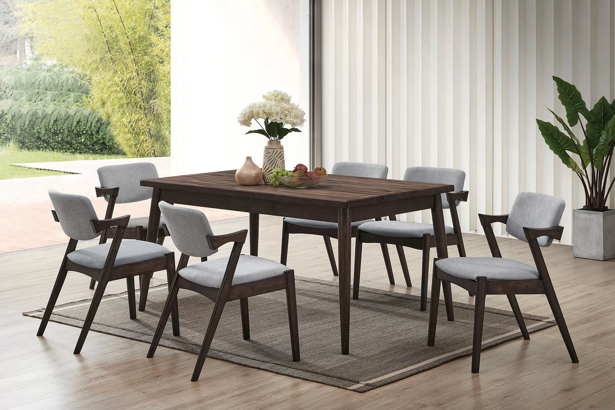 Dining Table (F2496)