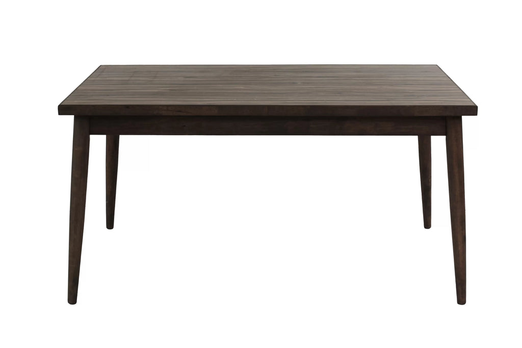 Dining Table (F2496)