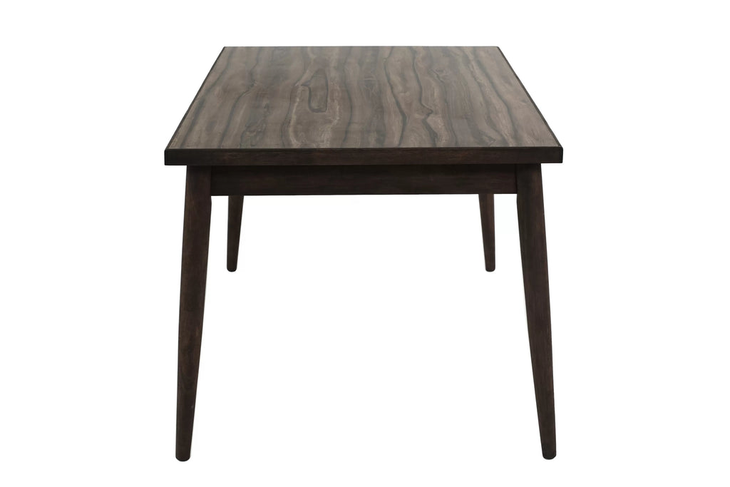 Dining Table (F2496)