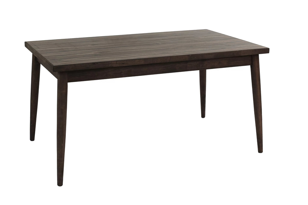 Dining Table (F2496)