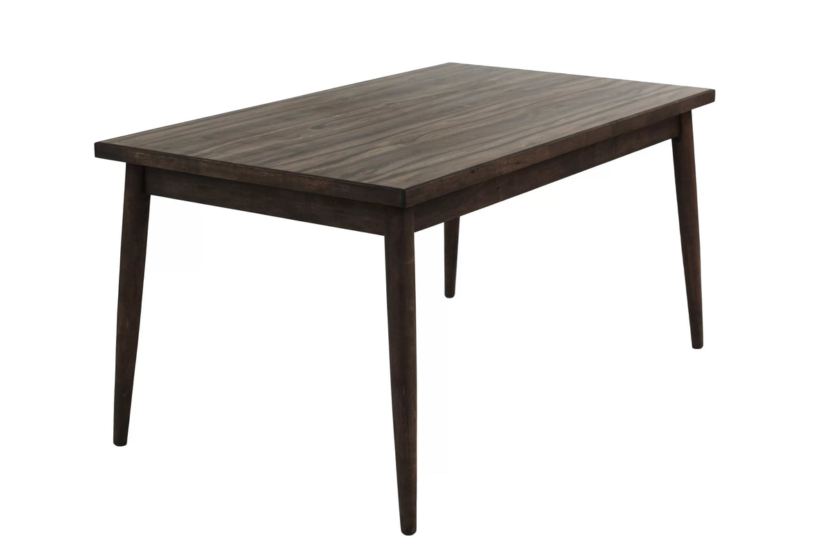 Dining Table (F2496)