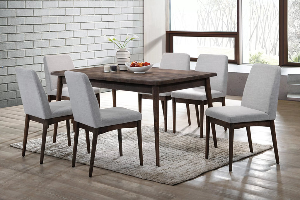 Dining Table (F2496)