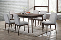 Dining Table (F2496)