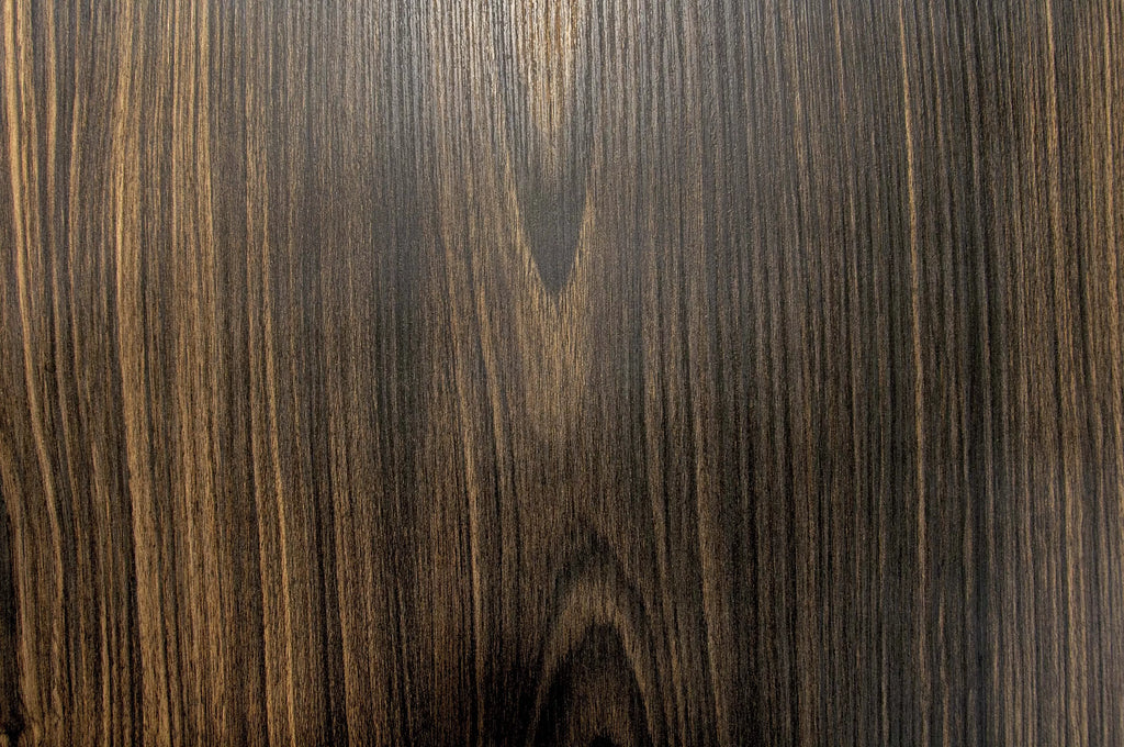 Dining Table – Under-Table Shelf (F2516)