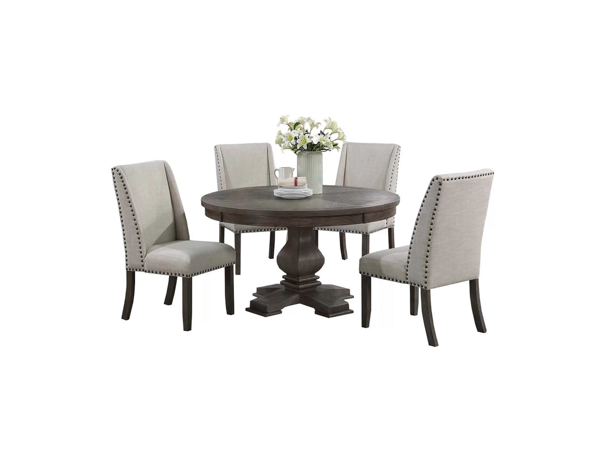 Dining Table (F2528)