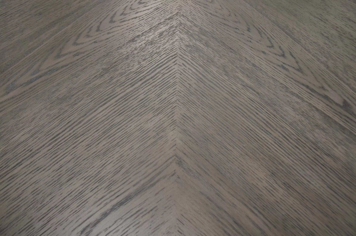 Dining Table (F2528)