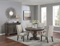 Dining Table (F2528)