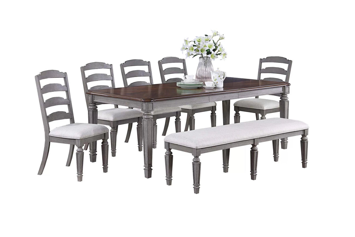 Dining Table (F2530)