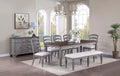 Dining Table (F2530)