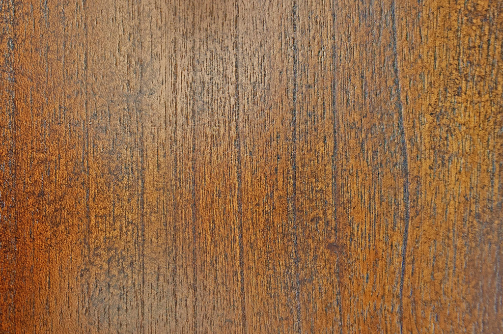 Dining Table – Under-Table Shelf – Oak (F2565)