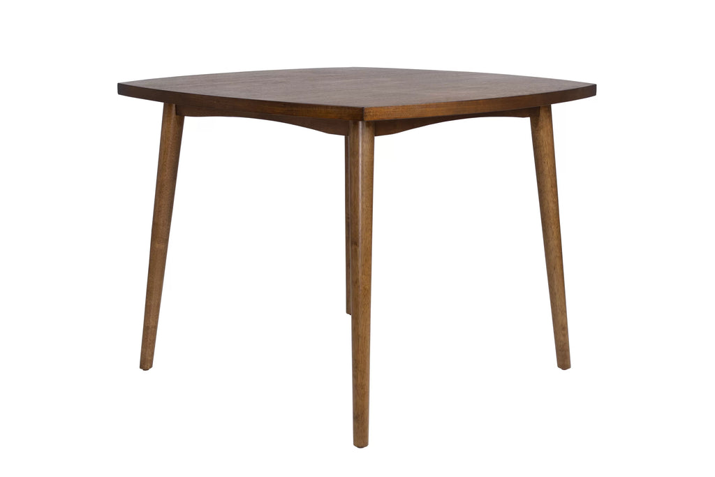 Dining Table (F2706)