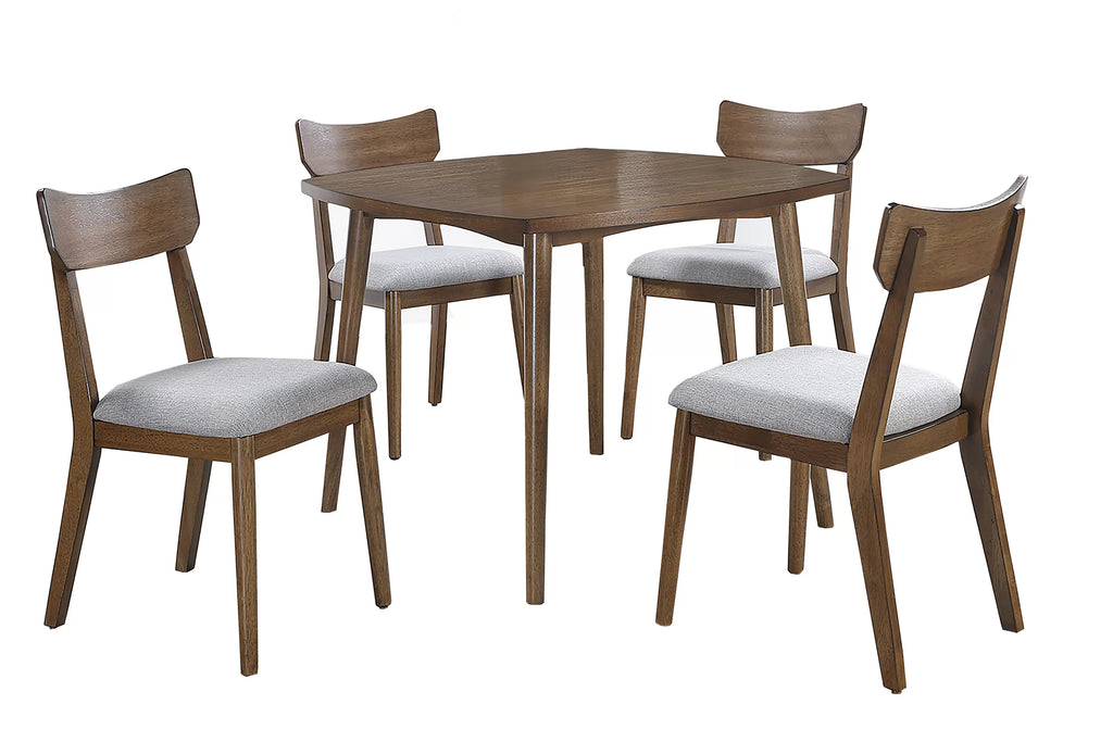 Dining Table (F2706)