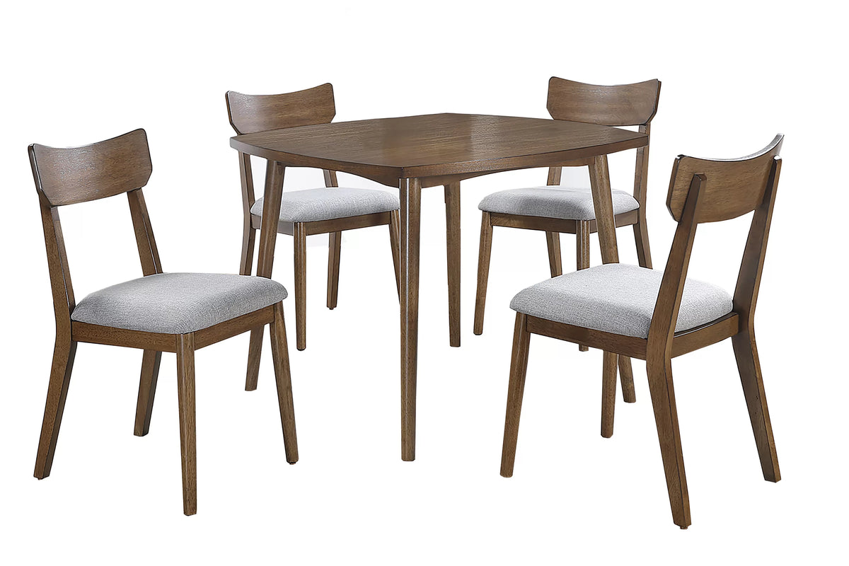 Dining Table (F2706)