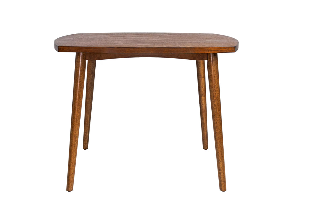 Dining Table (F2706)