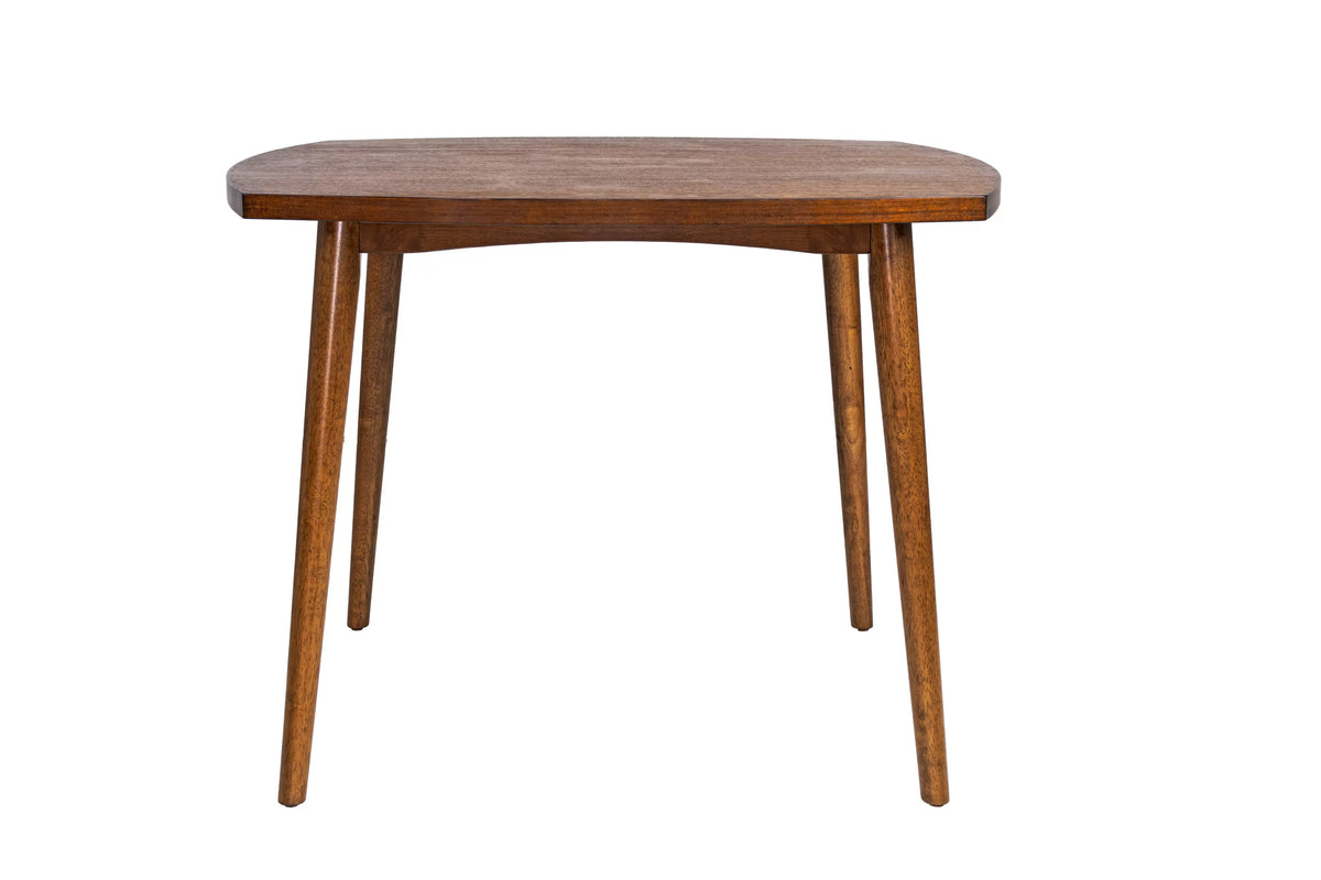 Dining Table (F2706)