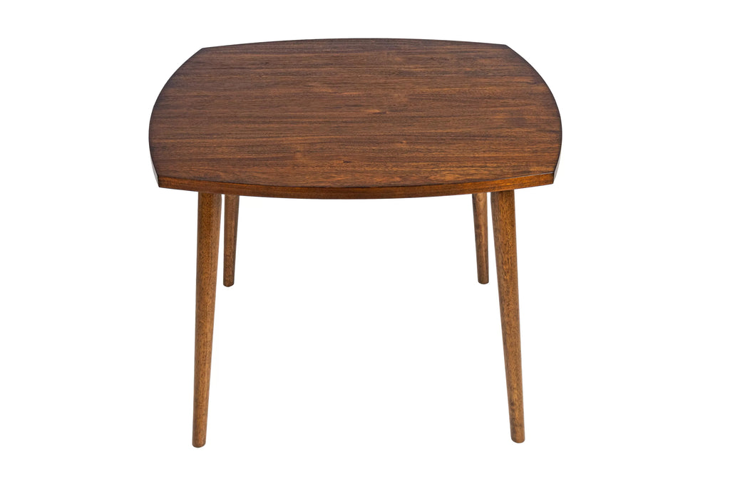 Dining Table (F2706)