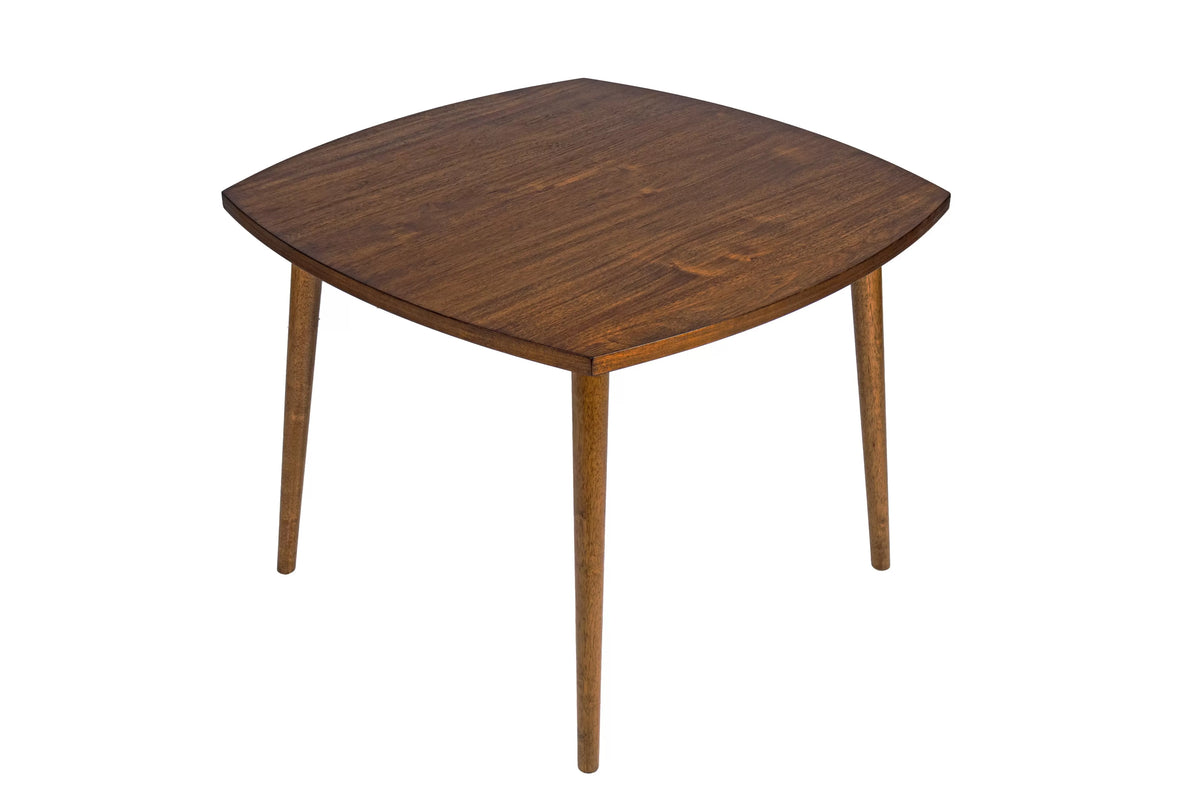 Dining Table (F2706)