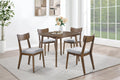 Dining Table (F2706)