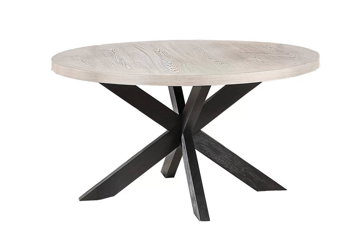 Dining Table (F2708)