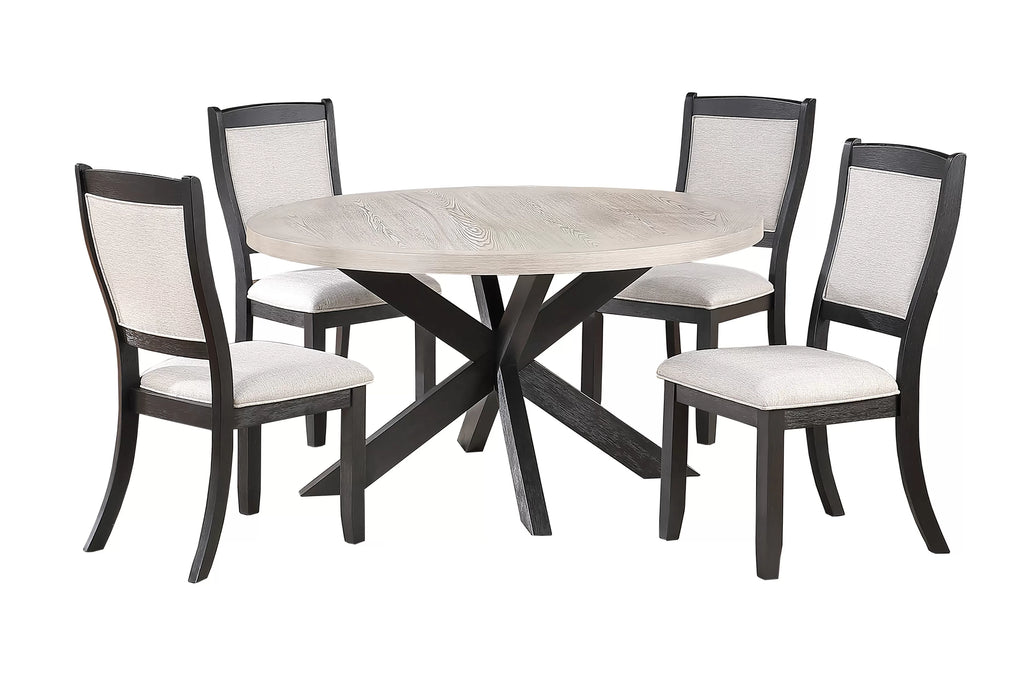 Dining Table (F2708)