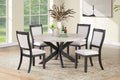 Dining Table (F2708)