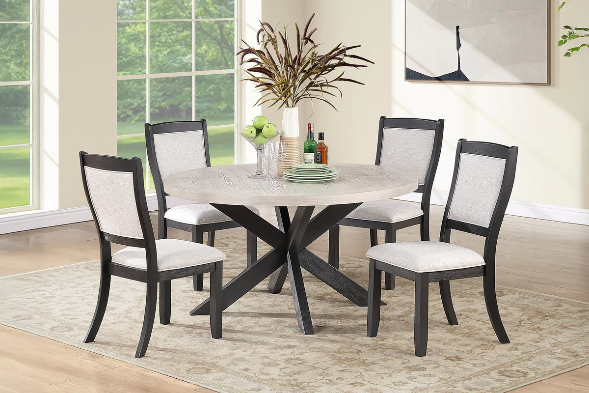 Dining Table (F2708)