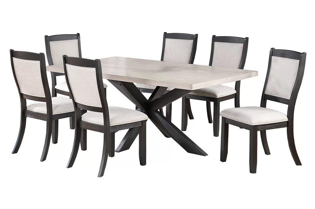 Dining Table (F2709)