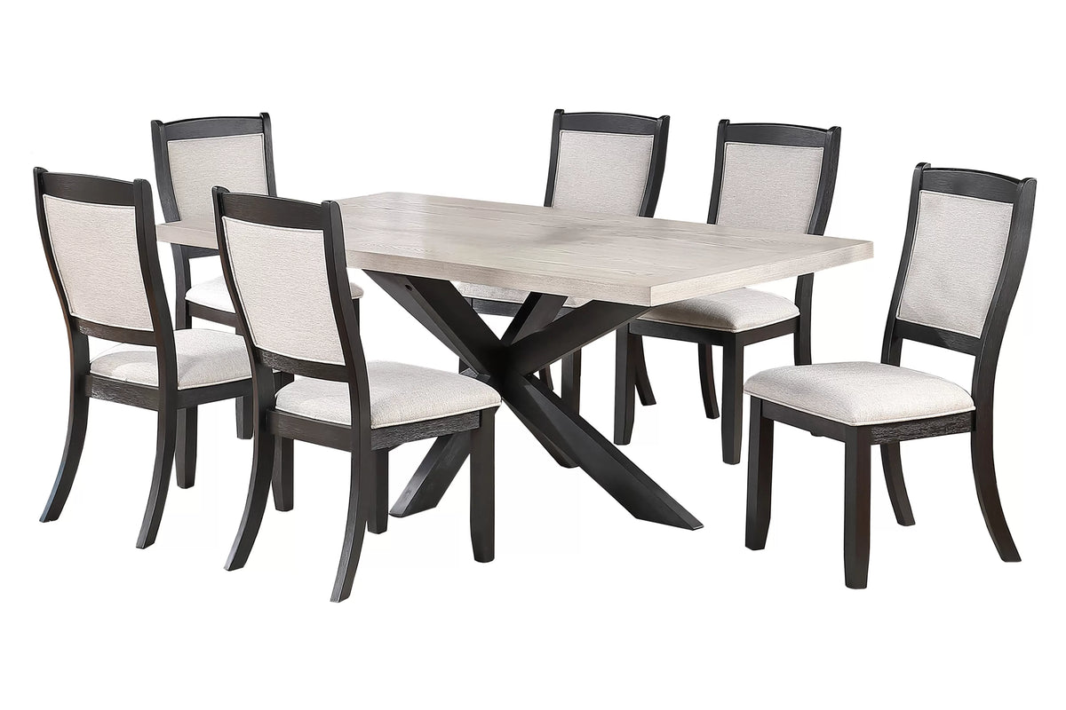 Dining Table (F2709)