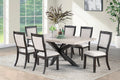 Dining Table (F2709)