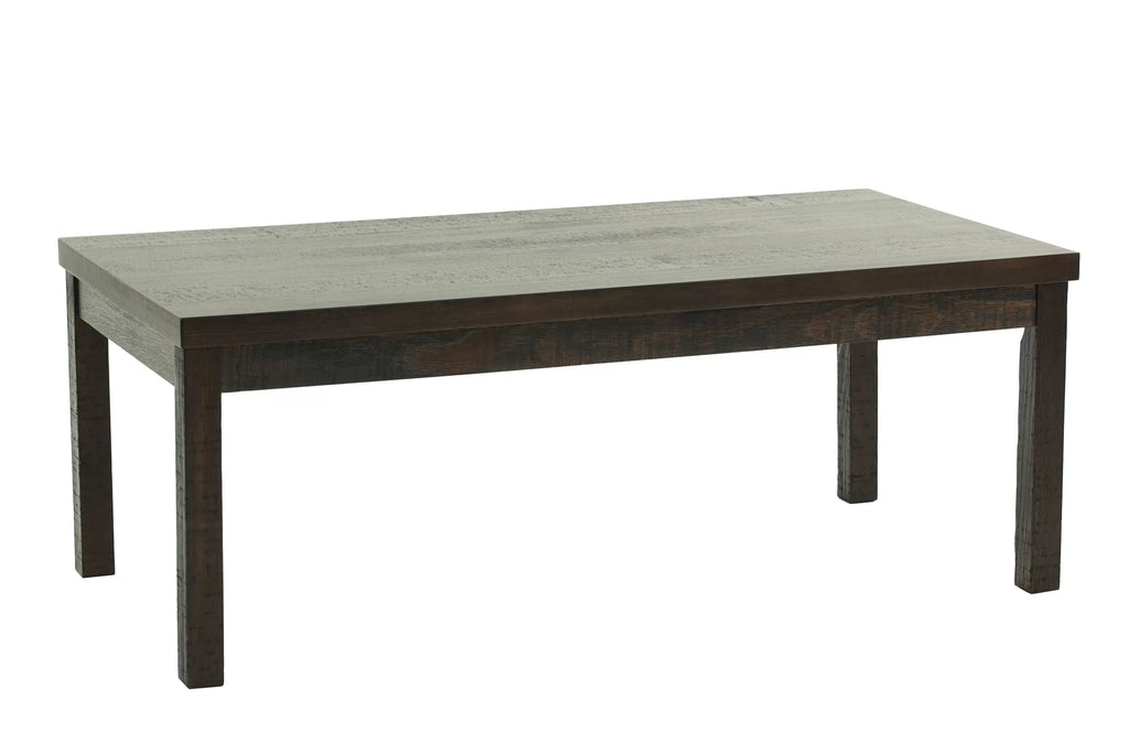 3-Pc Coffee Table Set – Coffee Table + End Table x 2 (F3188)