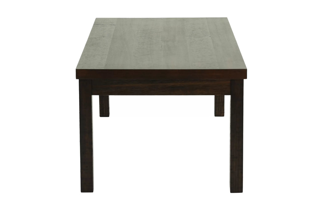 3-Pc Coffee Table Set – Coffee Table + End Table x 2 (F3188)