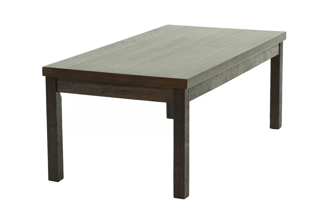 3-Pc Coffee Table Set – Coffee Table + End Table x 2 (F3188)
