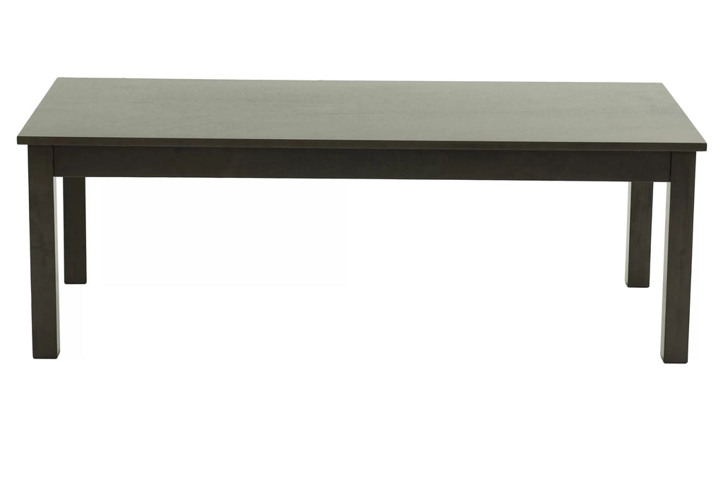 3 Piece Table Set – Coffee Table + End Table x 2 (F3190)