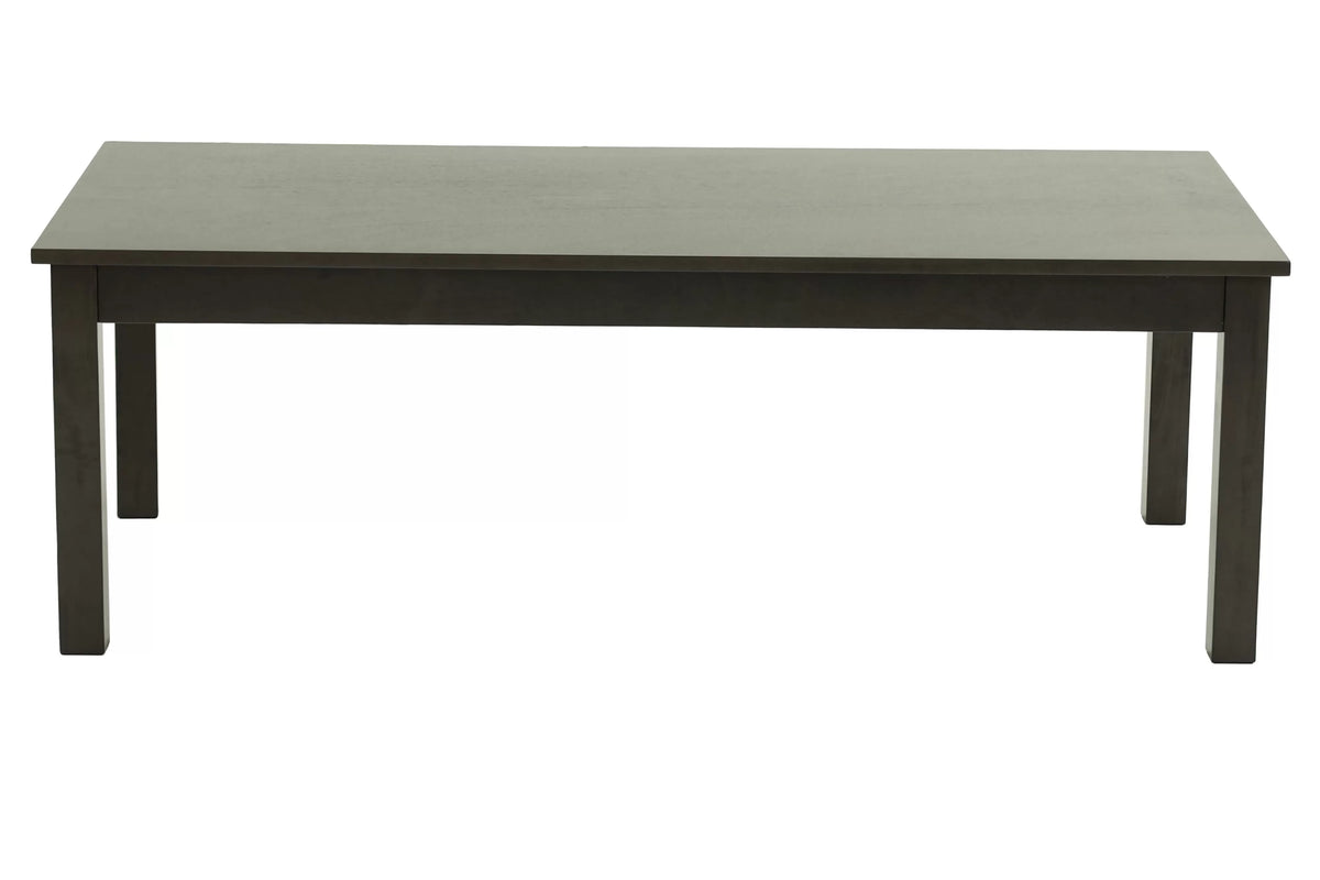 3 Piece Table Set – Coffee Table + End Table x 2 (F3190)