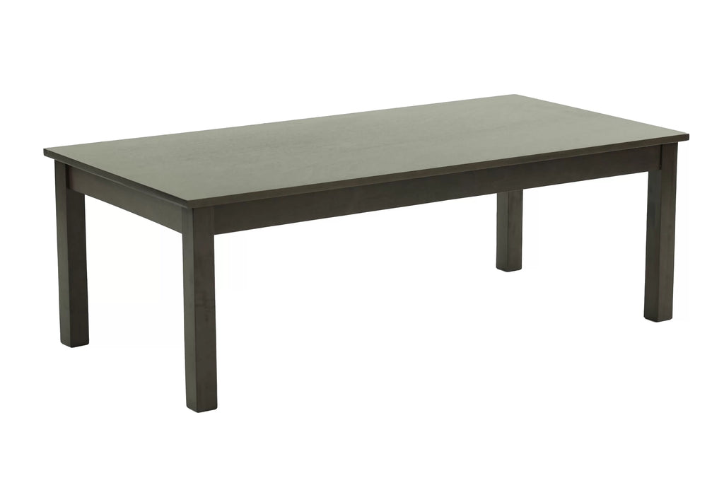 3 Piece Table Set – Coffee Table + End Table x 2 (F3190)