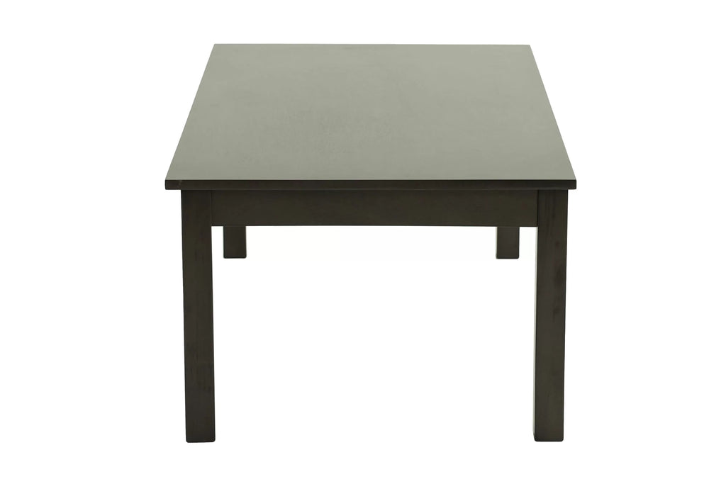 3 Piece Table Set – Coffee Table + End Table x 2 (F3190)