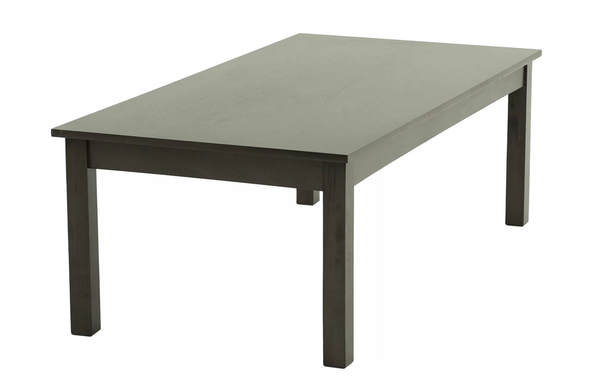 3 Piece Table Set – Coffee Table + End Table x 2 (F3190)